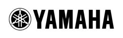 Yamaha Fahrzeuge