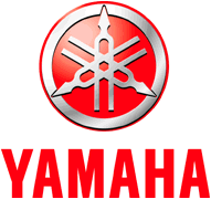 Yamaha Quad-Händler